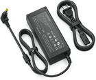 New Listing19V 3.42A 65W Laptop Charger Ac Adapter for Toshiba Satellite C55 B5201 C655 C8