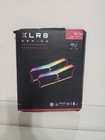 PNY XLR8 GAMING 16 GB. OPEN BOX never Used! (Damage Only On The Box).