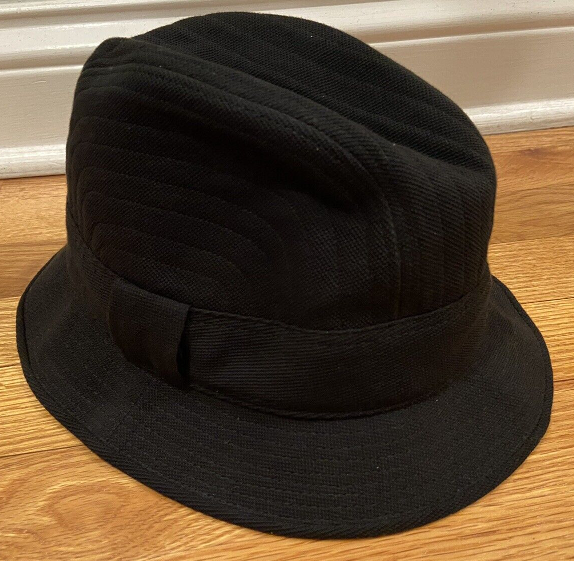 Panama lacoste sales