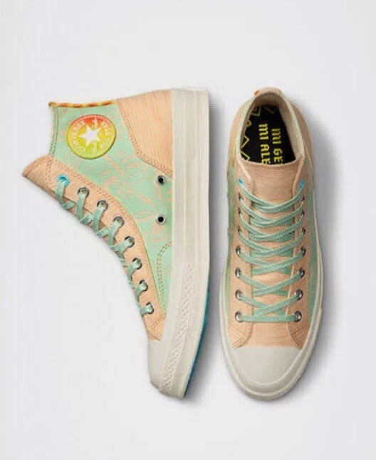 Converse mi 2024