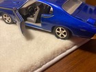 Picture 5 of 14