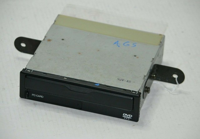 20043 acura mdx navigation dvd drive 20043 acura mdx navigation dvd drive