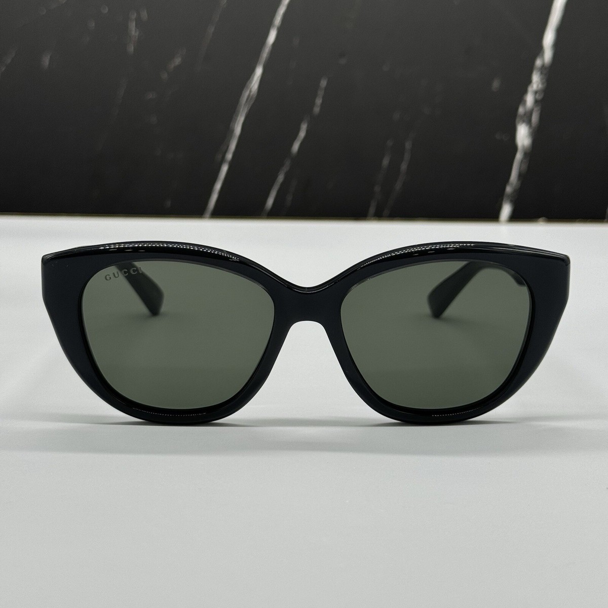 GUCCI キャットアイフレムサンクラス GG1588S 001 gucci-gg1588s-001-hd-2_800x.