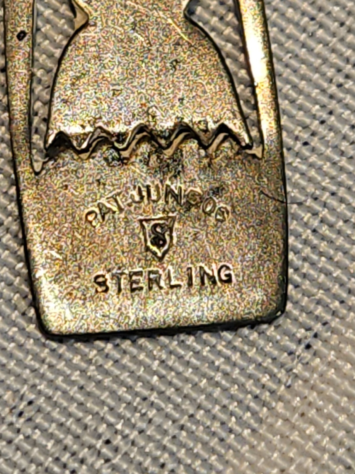 Picture 8 of 8