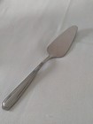 Reed & Barton Stainless TABOR TARBOR Serving Cake Pie Server