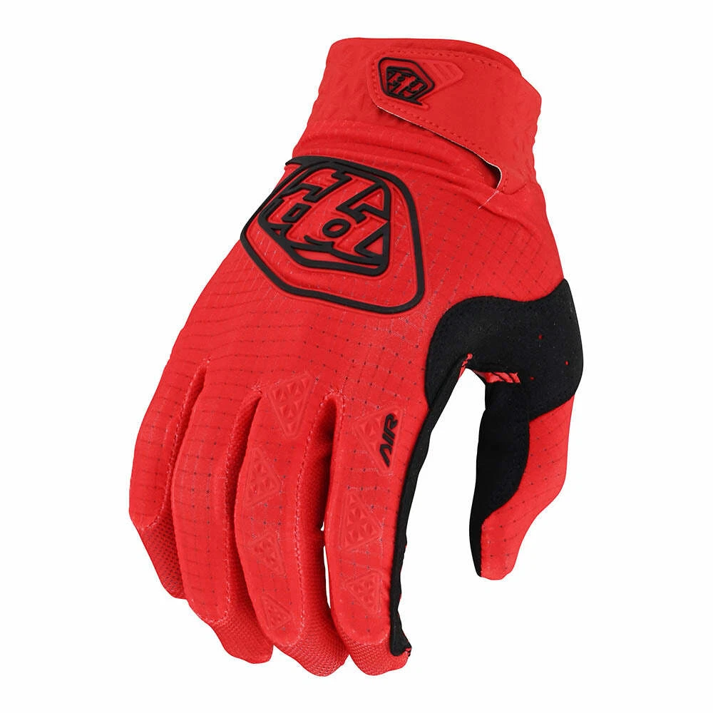 tld bike gloves