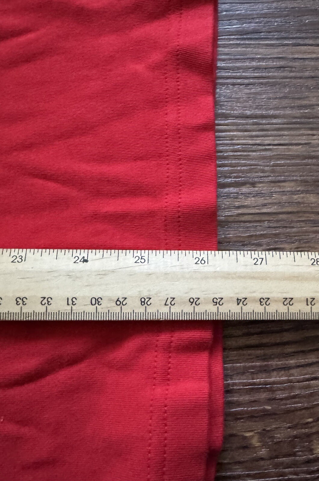 Picture 8 of 11