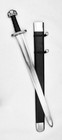 New ListingViking Huscarl Sword – Deepeeka.