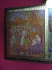 Foto 20 di 23