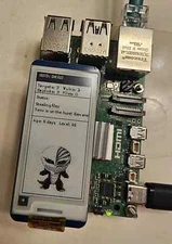 Xeno, Wifi companion- Cybersecurity Pentesting Tool for ethical hacking