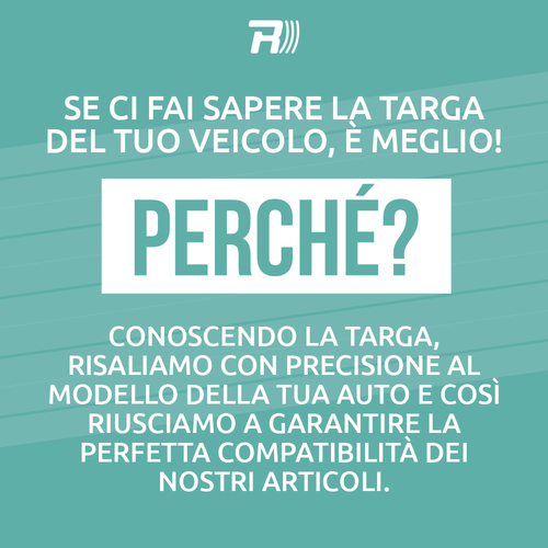 KIT 4 CANDELE ACCENSIONE NGK BKUR6ET-10 V-LINE 3045 PER MOTORI AUDI MERCEDES VW - Imagen 7 de 8