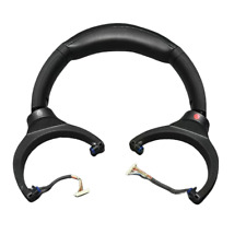 Wireless Headphones repaire spare parts Replacement headband for Sony WH-1000XM4