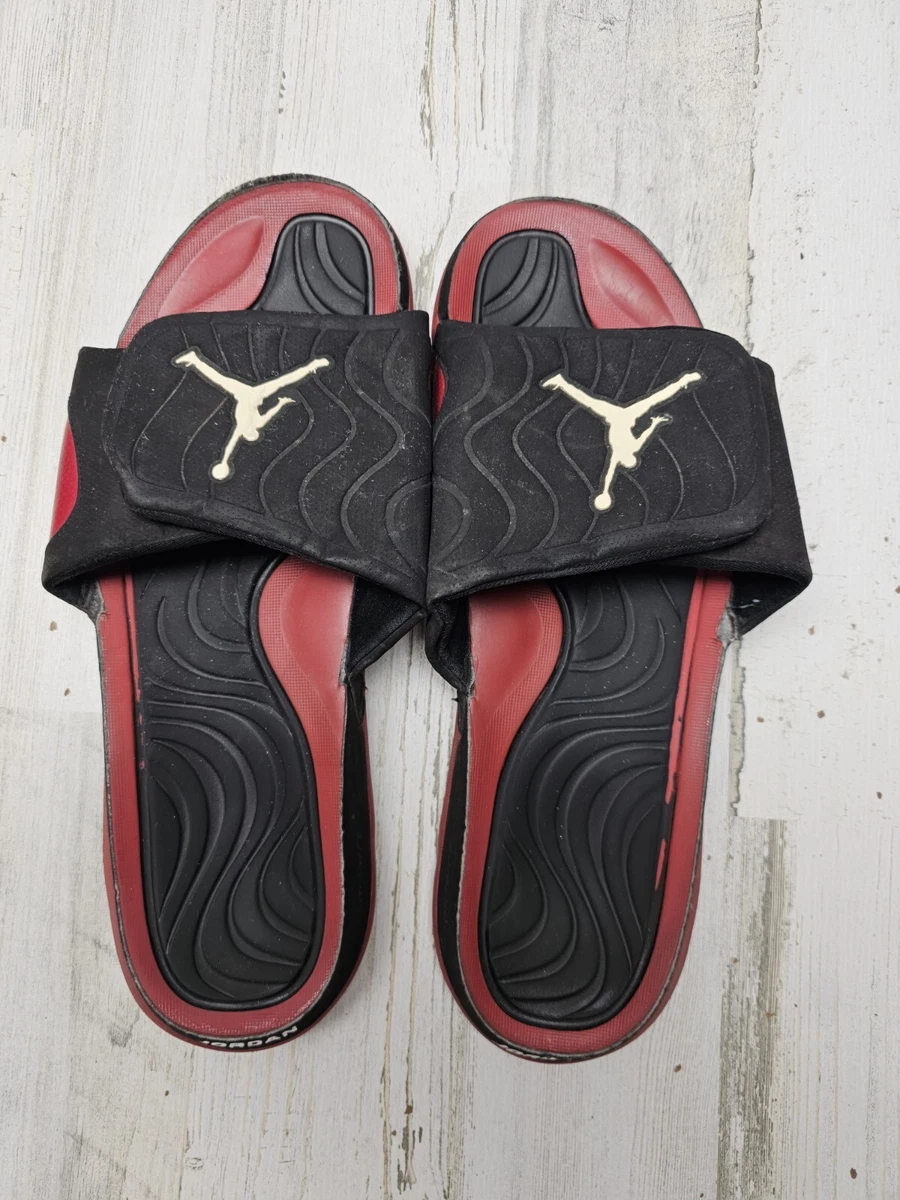 Jordan clearance solarsoft price