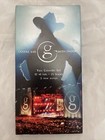 GARTH BROOKS DOUBLE LIVE [LONG BOX] (CASSETTE, NOV-1998, CAPITOL NASHVILLE)