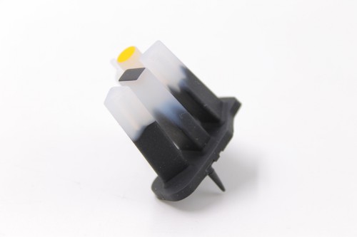 Genuine Merlin Replacement Button OverDrive (MRC950EVO) - Picture 11 of 12