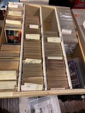 1960 Topps Baseball Cards Set Break Lot Pick From List 1-250