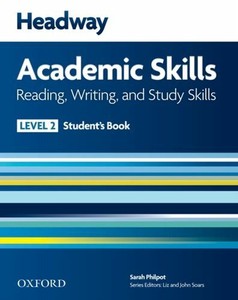 longman academic writing series 3 answer key longman academic writing series 3 answer key