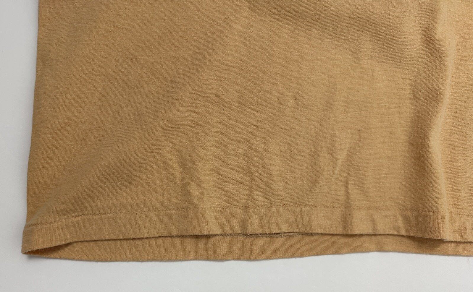 Picture 11 of 15