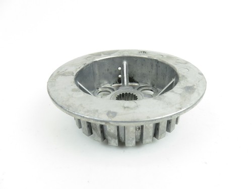 1986-2004 Honda XR250 XR250R 250 XR250L 250L Clutch Center Main Hub Boss - Picture 2 of 4