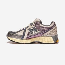 New Balance Fashion Shoes Men