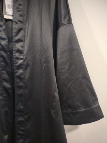 Adidas x Jay3lle Robe ~ IS5633 ~ Women's Medium ~ $500 MSRP - Picture 3 of 18