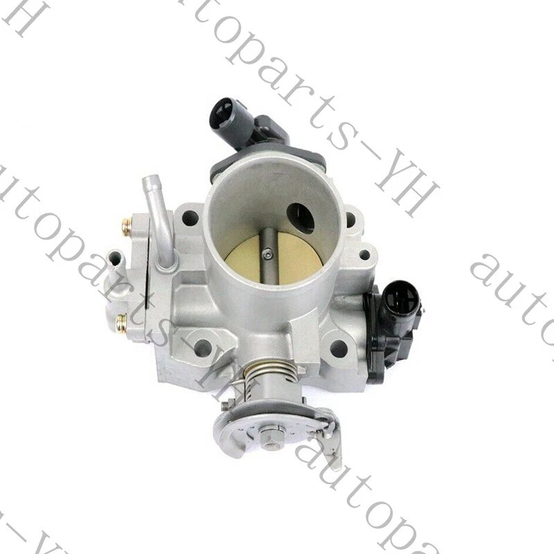 NUEVO 16400-PAA-A01 GFA0A 16400PAAA01 para Honda Accord 1998-02 4 puertas Foto 2 de 4