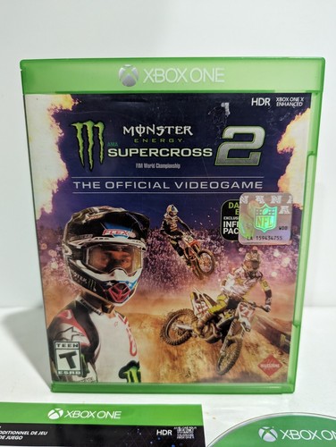 Microsoft Xbox One XB1 Cheap Affordable Value Games Complete Tested Resurfaced - Picture 248 of 433