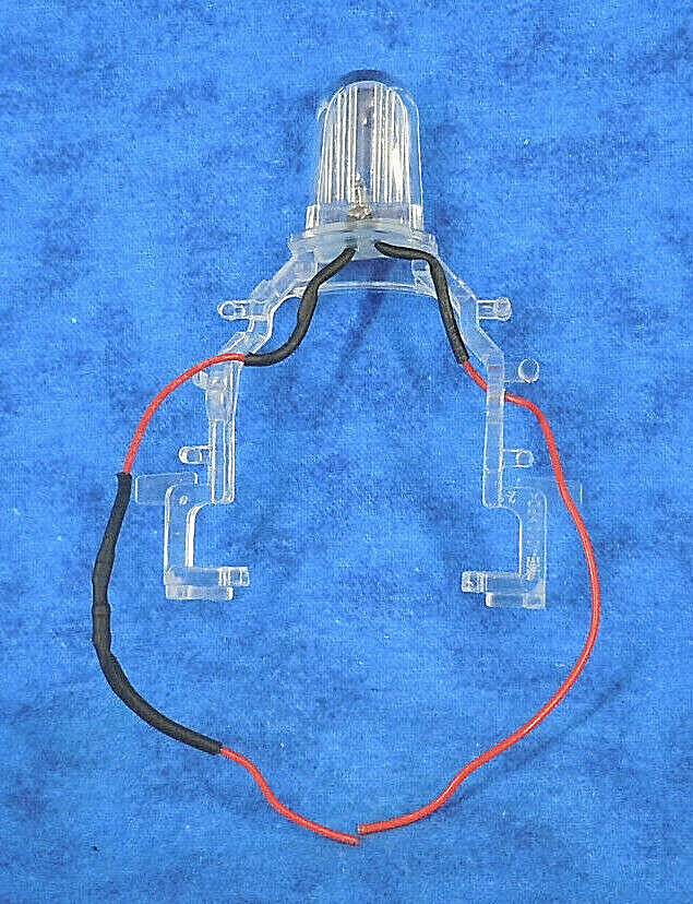 Picture 4 of 5