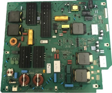 Sony 1-474-745-11 Power Supply