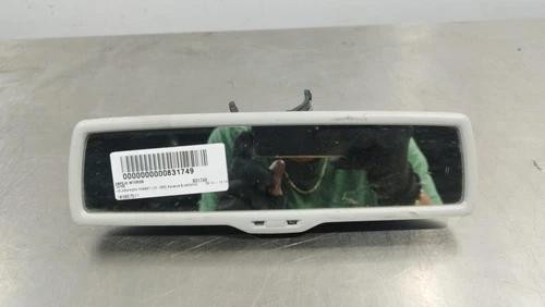 1K0857511 Espejo para VOLKSWAGEN PASSAT BERLINA (362) Advance BlueMotion 831749 - Imagen 1 de 2