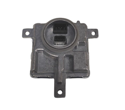 Xenon Vorschaltgerät Steuergerät für VW AUDI Scheinwerfer 8K0941597E D3S NEU - Bild 2 von 2