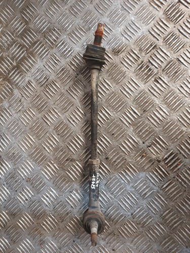 Biellette Barre Stabilisatrice Avant Gauche - OPEL GT II (2) 2.0L ESS 265CV - Bild 1 von 4