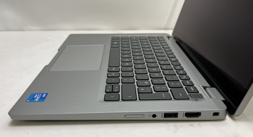 Dell Latitude 5320 13"FHD Core i5-1145G7 2.6GHz-8GB RAM-512GB SSD-W11Pro-Ref:Y20 - Picture 8 of 9