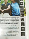 Imagen 3 de 3