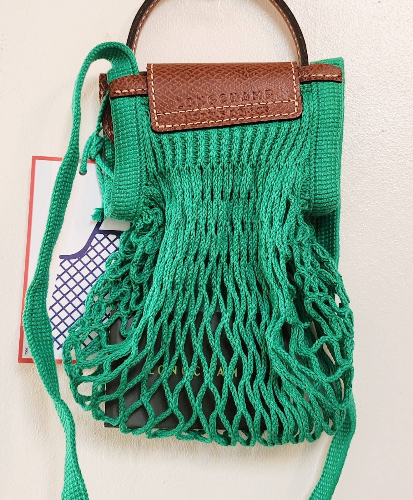 Picture 5 of 12