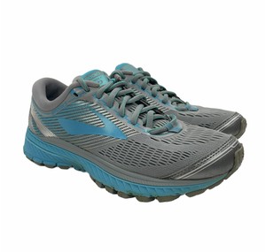 brooks ghost 10 womens size 8