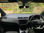 Picture 10 of 20