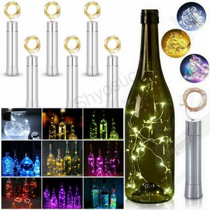 20-LED-Bottle-Lights-Cork-Shape-Lights-for-Wine-Bottle-Starry-String-Lights-Xmas