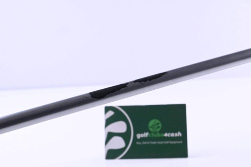 Ladies Callaway Rogue Driver / 13.5 Degree / Light Ladies Flex Aldila Quaranta - Picture 7 of 9