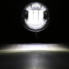 Foto 11 di 11