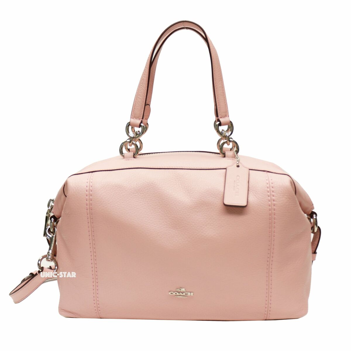 Coach f59325 clearance