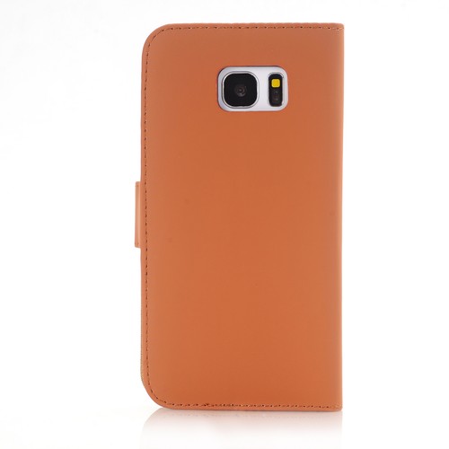 Flip Case für Samsung Galaxy S5 Mini Hülle Handy Tasche Schutzhülle Etui - Bild 14 von 35