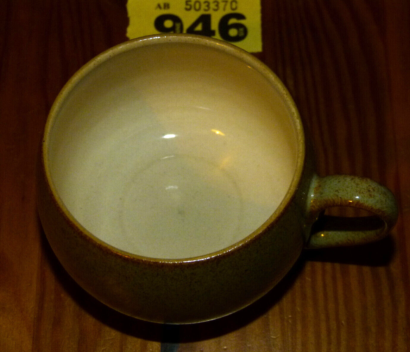 Picture 3 of 6