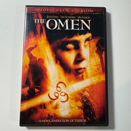 HORROR Movies DVD - Slasher Gore Halloween New Classics - You Pick / Choose Lot - Picture 296 of 303