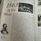 Picture 4 of 6