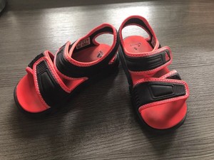 adidas badeschuhe 26