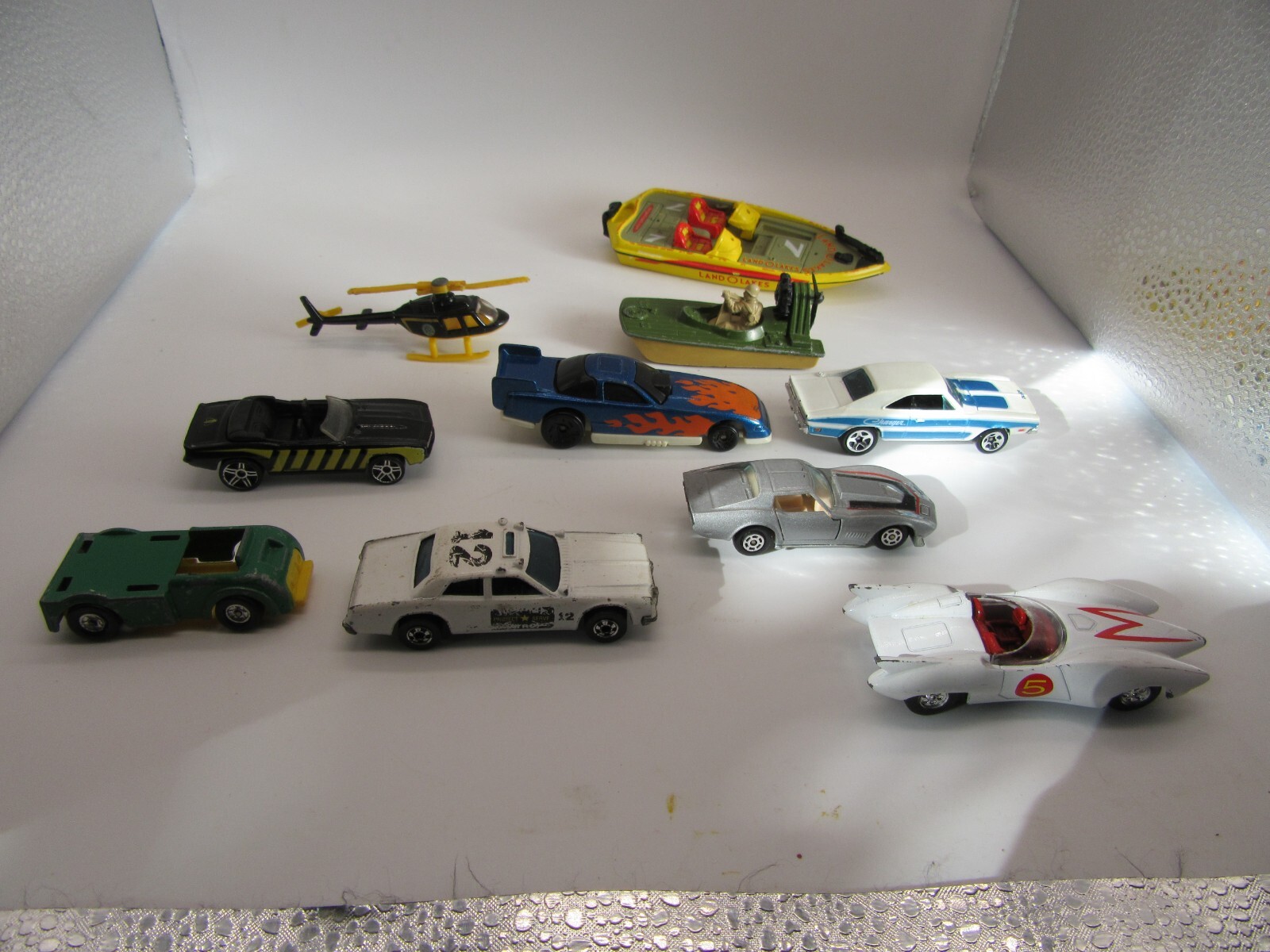 Picture 19 of 20