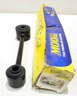 K80044 Moog Suspension Stabilizer Bar Link Kit Free Shipping Free Returns K80044