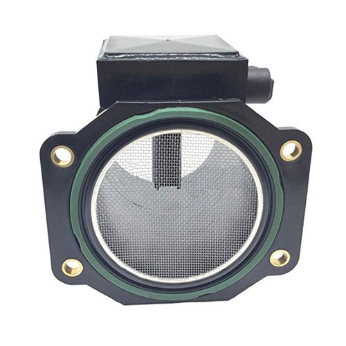 Mass Air Flow Sensor 22680-30P00 For INFINITI J30 1993-1995 NISSAN 300ZX 90-96 - Picture 4 of 9