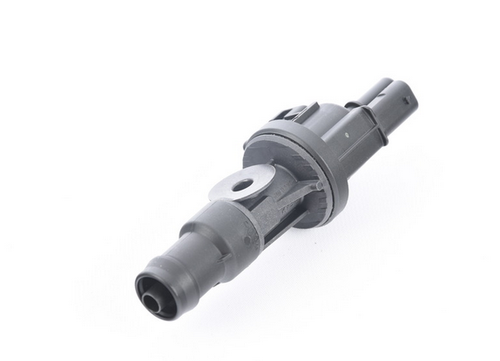 Fuel Tank Vent Valve Vapor For BMW MINI X1 X2 F45 F46 F55 F56 220i 225i - Picture 2 of 5